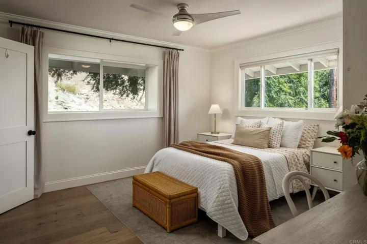 2674 Canyon Road, Escondido, California 92025