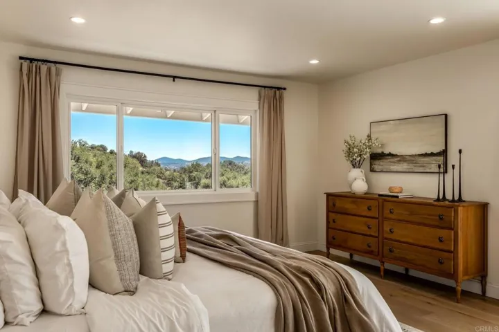 2674 Canyon Road, Escondido, California 92025