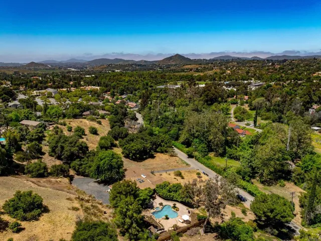2674 Canyon Road, Escondido, California 92025