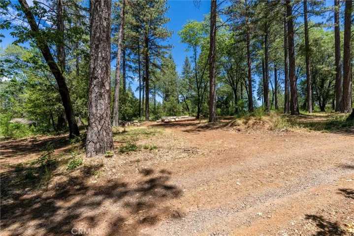15152 Dorrett Drive, Forest Ranch, California 95942