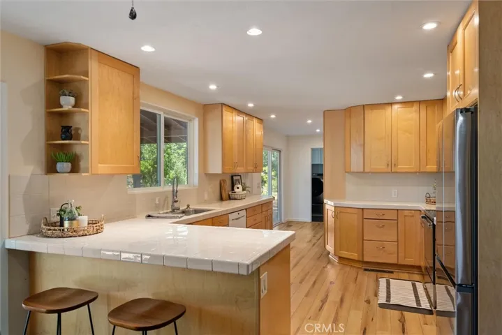 15152 Dorrett Drive, Forest Ranch, California 95942
