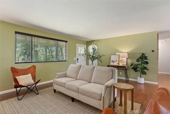 15152 Dorrett Drive, Forest Ranch, California 95942