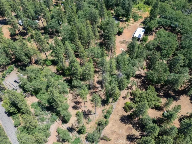 15152 Dorrett Drive, Forest Ranch, California 95942