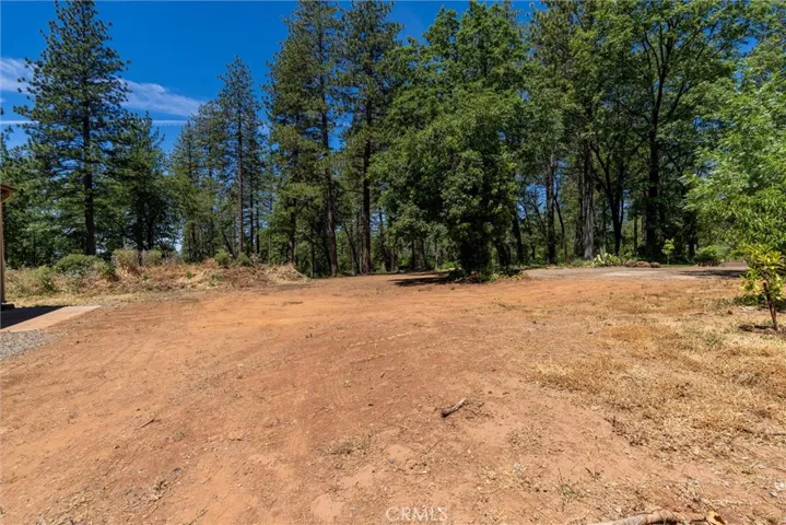 15152 Dorrett Drive, Forest Ranch, California 95942