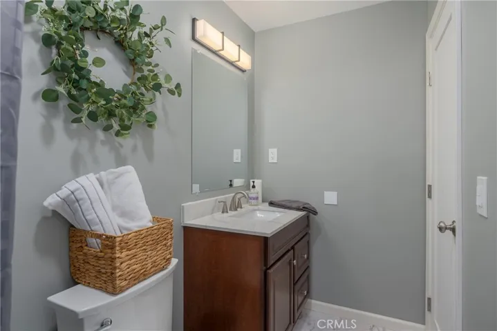 15152 Dorrett Drive, Forest Ranch, California 95942