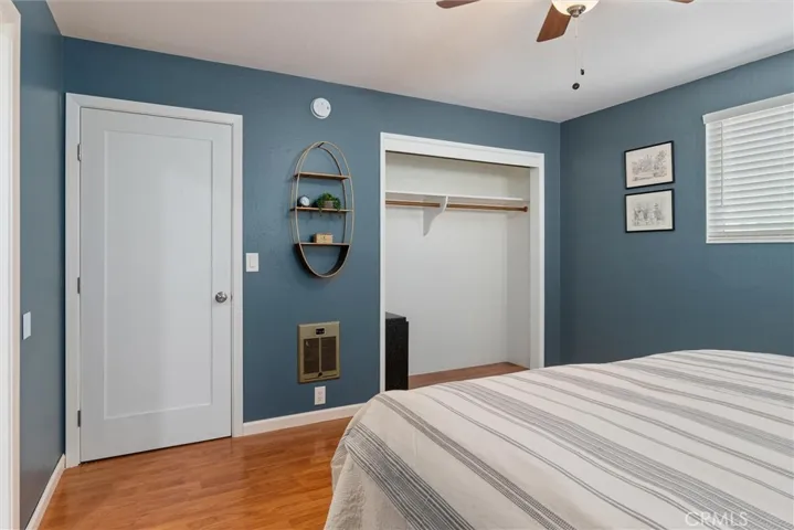 15152 Dorrett Drive, Forest Ranch, California 95942