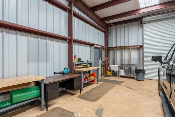 15152 Dorrett Drive, Forest Ranch, California 95942