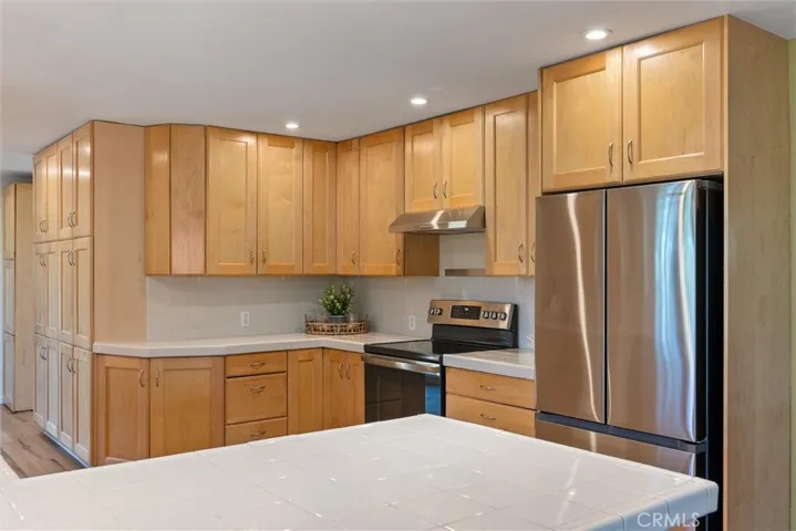 15152 Dorrett Drive, Forest Ranch, California 95942