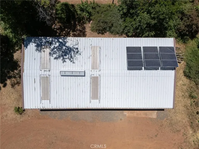 15152 Dorrett Drive, Forest Ranch, California 95942