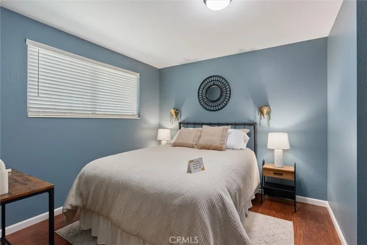 15152 Dorrett Drive, Forest Ranch, California 95942
