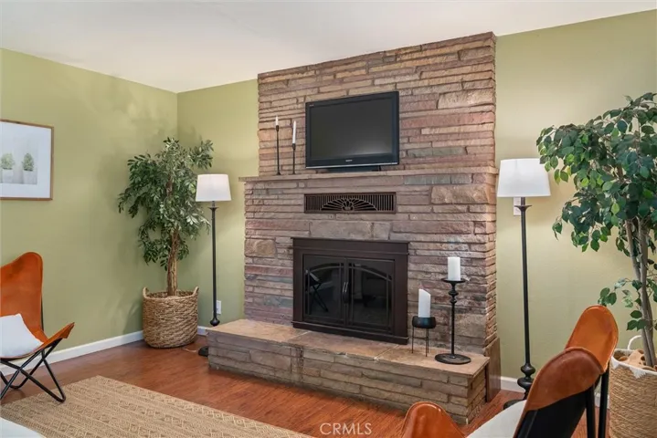 15152 Dorrett Drive, Forest Ranch, California 95942