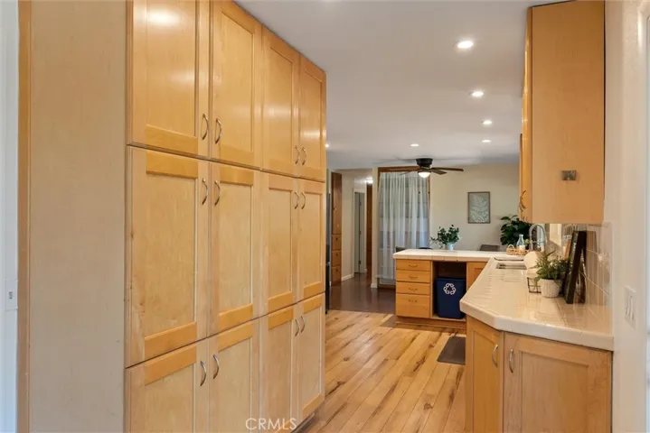 15152 Dorrett Drive, Forest Ranch, California 95942