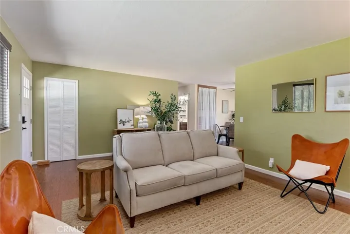 15152 Dorrett Drive, Forest Ranch, California 95942