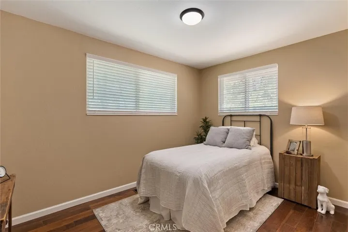 15152 Dorrett Drive, Forest Ranch, California 95942