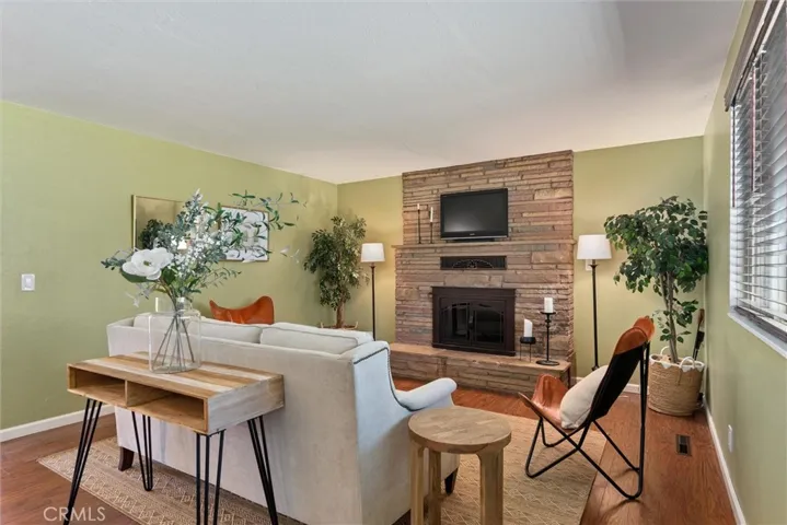 15152 Dorrett Drive, Forest Ranch, California 95942