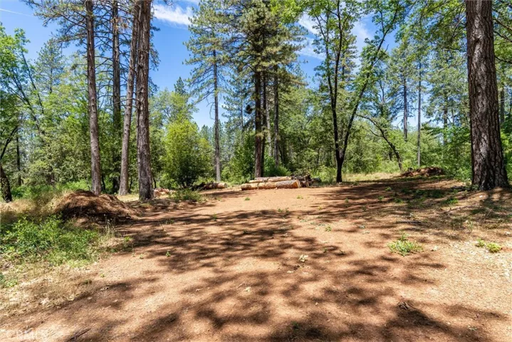 15152 Dorrett Drive, Forest Ranch, California 95942