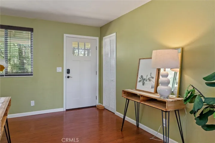 15152 Dorrett Drive, Forest Ranch, California 95942