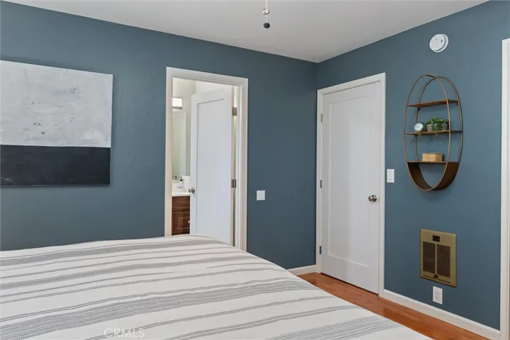 15152 Dorrett Drive, Forest Ranch, California 95942