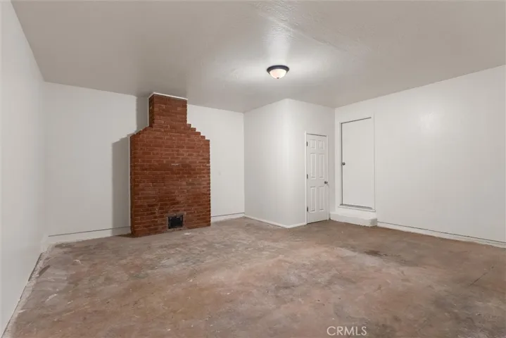 15152 Dorrett Drive, Forest Ranch, California 95942