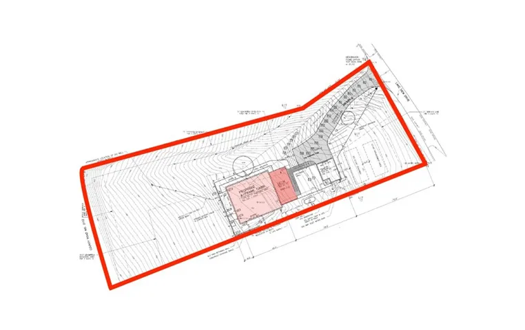 3566 Lakeview Drive, La Porte, California 95981