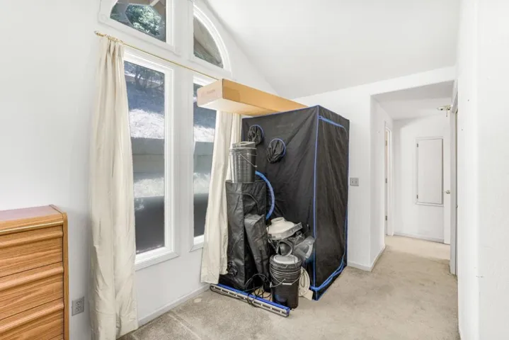 13899 Upper Hill Drive, Saratoga, California 95070