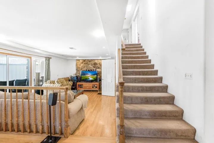 13899 Upper Hill Drive, Saratoga, California 95070