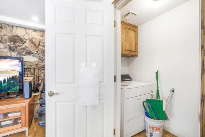 13899 Upper Hill Drive, Saratoga, California 95070
