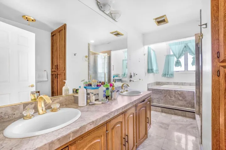 13899 Upper Hill Drive, Saratoga, California 95070