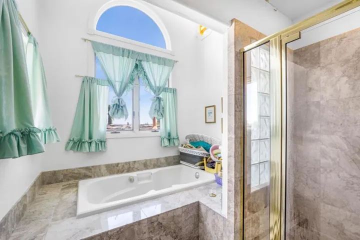 13899 Upper Hill Drive, Saratoga, California 95070