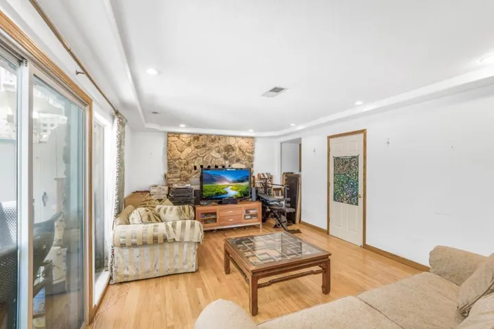 13899 Upper Hill Drive, Saratoga, California 95070