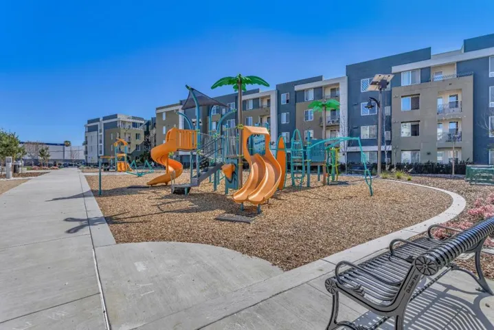 1931 Nevets Lane, San Jose, California 95133