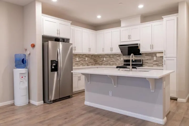 1931 Nevets Lane, San Jose, California 95133