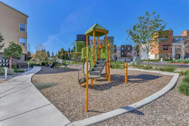 1931 Nevets Lane, San Jose, California 95133
