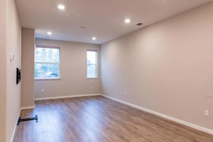 1931 Nevets Lane, San Jose, California 95133