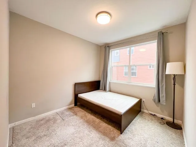 1931 Nevets Lane, San Jose, California 95133