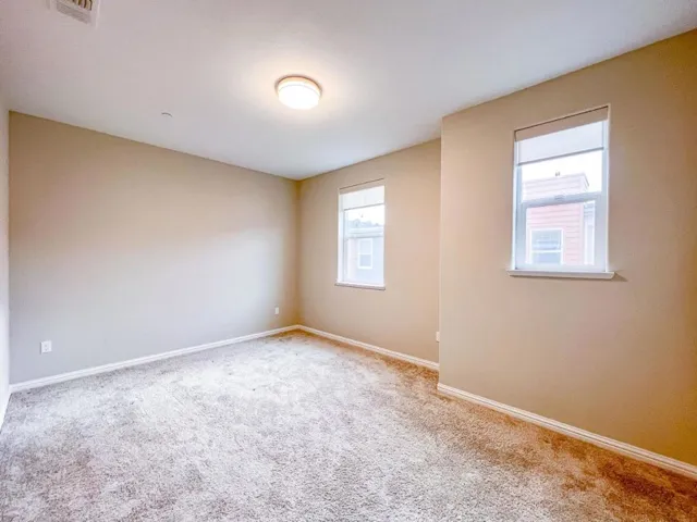 1931 Nevets Lane, San Jose, California 95133