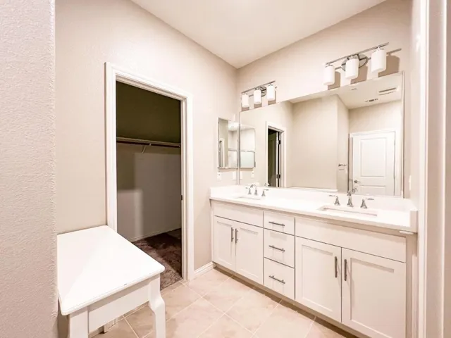 1931 Nevets Lane, San Jose, California 95133