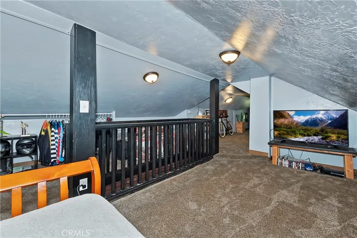 705 Cedar Lane, Twin Peaks, California 92391