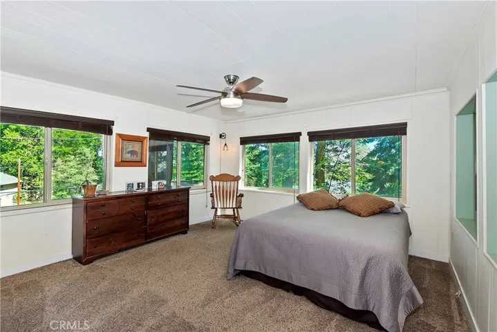 705 Cedar Lane, Twin Peaks, California 92391