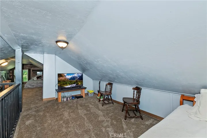 705 Cedar Lane, Twin Peaks, California 92391