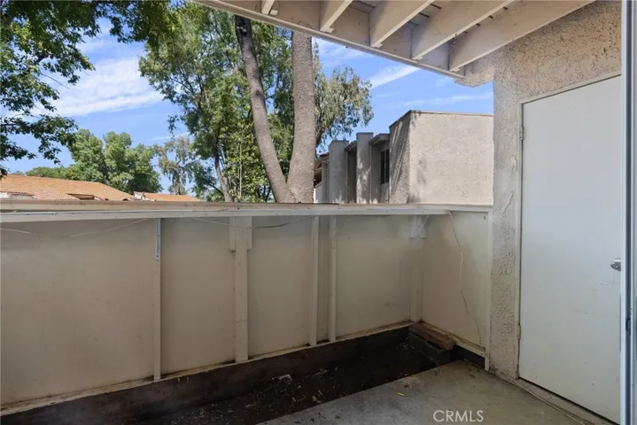 5800 Kanan Road 180, Agoura Hills, California 91301