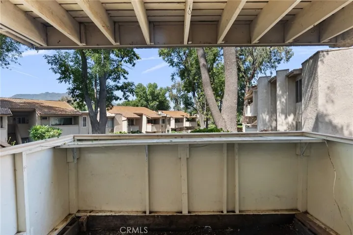 5800 Kanan Road 180, Agoura Hills, California 91301