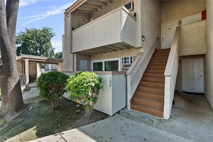 5800 Kanan Road 180, Agoura Hills, California 91301