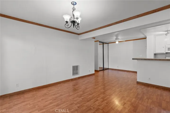 5800 Kanan Road 180, Agoura Hills, California 91301