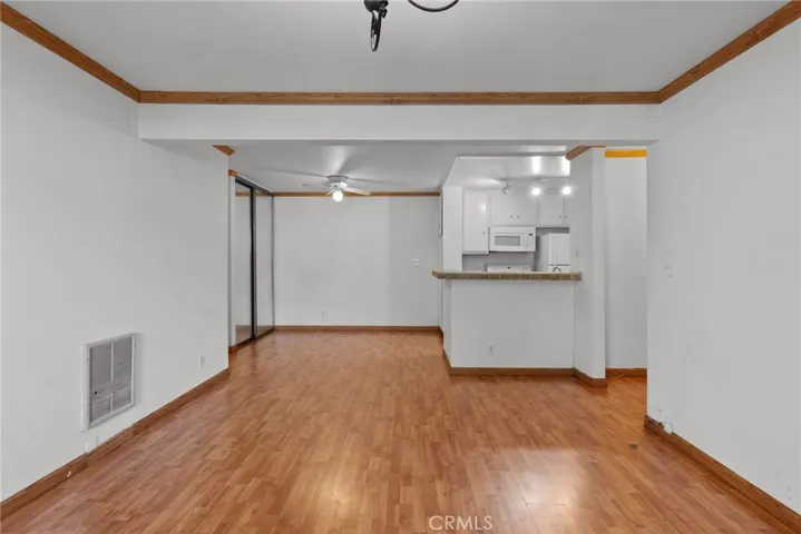 5800 Kanan Road 180, Agoura Hills, California 91301