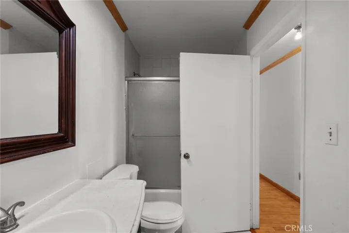 5800 Kanan Road 180, Agoura Hills, California 91301