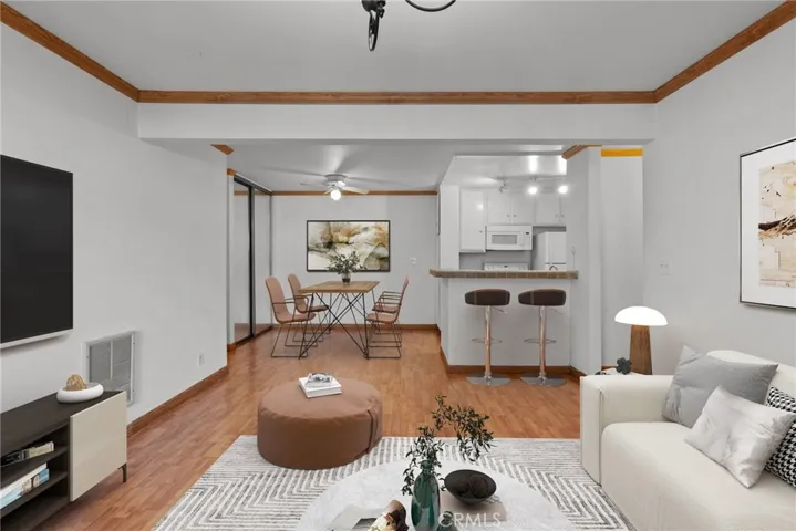 5800 Kanan Road 180, Agoura Hills, California 91301
