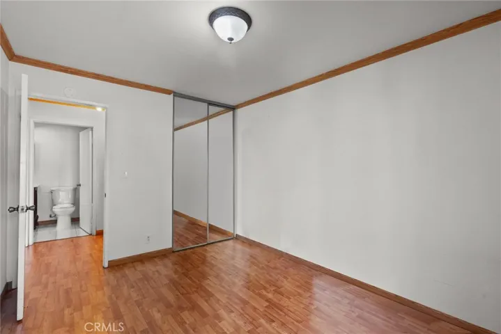 5800 Kanan Road 180, Agoura Hills, California 91301