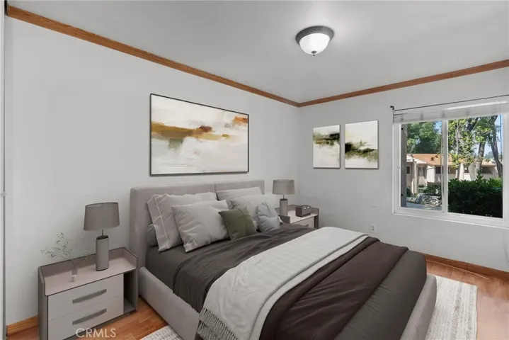 5800 Kanan Road 180, Agoura Hills, California 91301