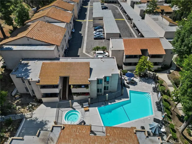 5800 Kanan Road 180, Agoura Hills, California 91301